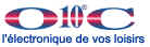 wpe3.jpg (2291 bytes)