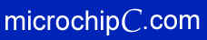 C sample code for PIC micros and Hi-Tech C