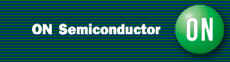 Manufacturer Part Number Cross Reference