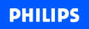 Philips Semiconductors - Logic [Data Sheets]